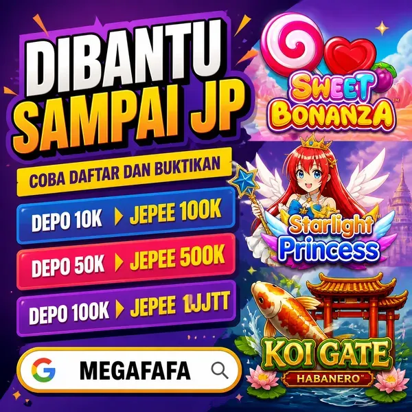 situs slot taiwan terbaik